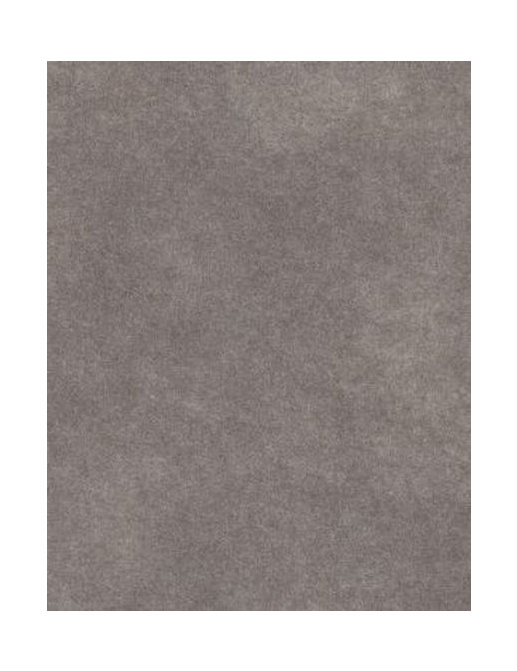 Обои Prestigious Textiles Fusion 1922-924