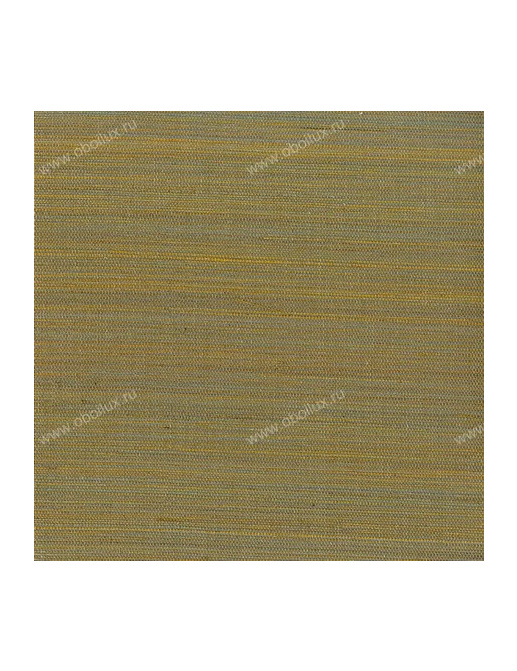 Обои Elitis Talisman RM20108