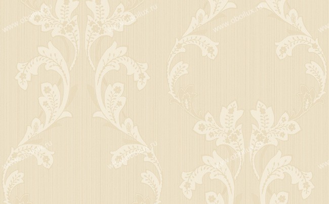 Обои Seabrook Marrakesh VI40308