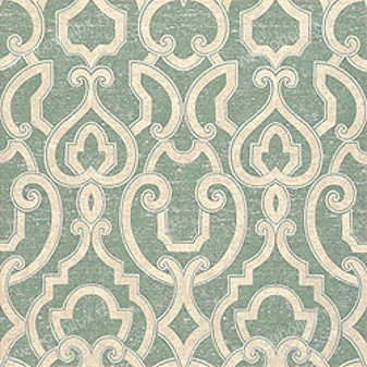 Обои Thibaut Gatehouse T4714