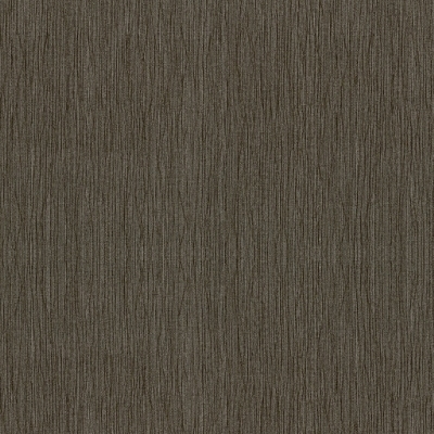 Обои Aura Texture World H2990806