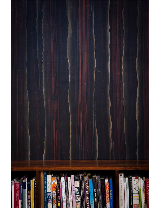 Обои Fromental Roomskins Travertine/Lapetus