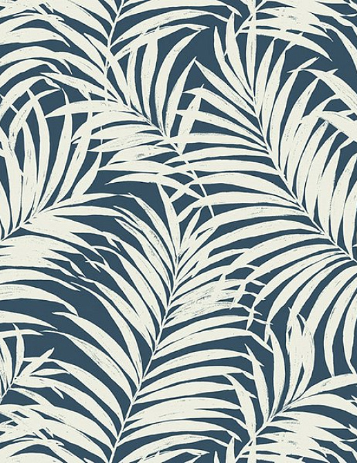 Обои Paper & Ink Coastal Chic CO11602