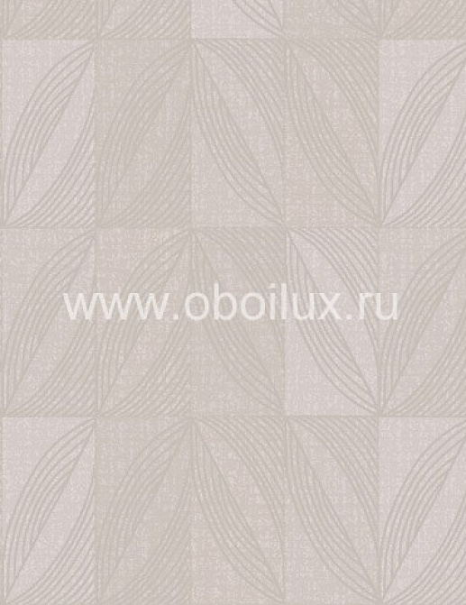 Обои Borastapeter Etage 2151
