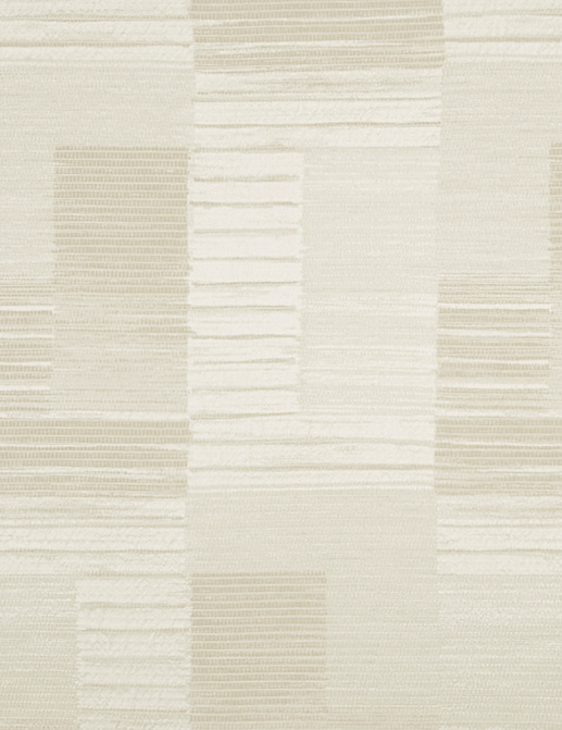 Ткань Casamance Indigo 35280178