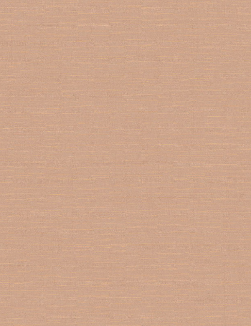 Обои Loymina Textile TXL4002
