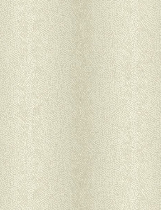Обои Etten Continental 1300407
