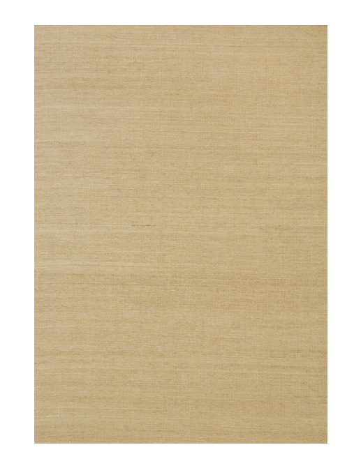 Обои Thibaut Grasscloth Resource III T41173