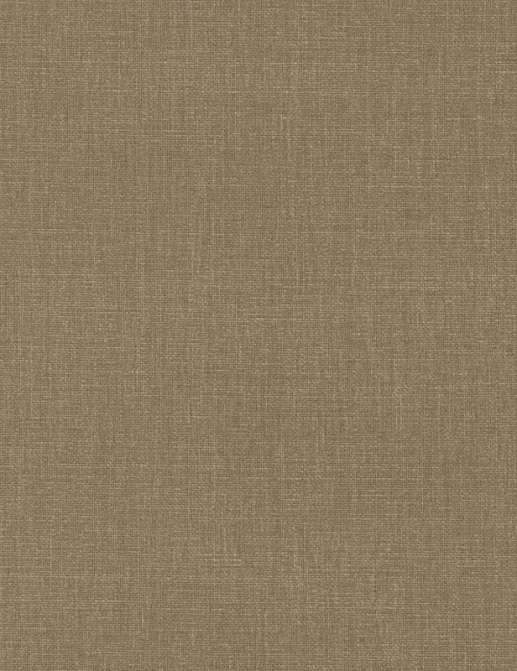 Ткань Duralee Pine Valley Solids 32770/177