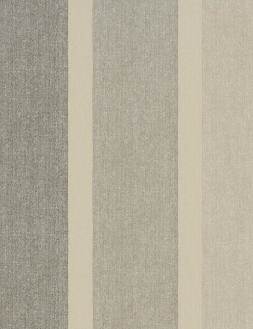 Обои Designers Guild Naturally III P538/03