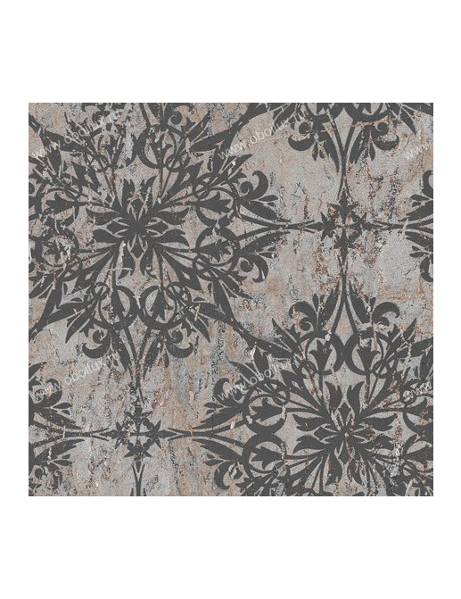 Обои Cosca Traditional Prints L5010