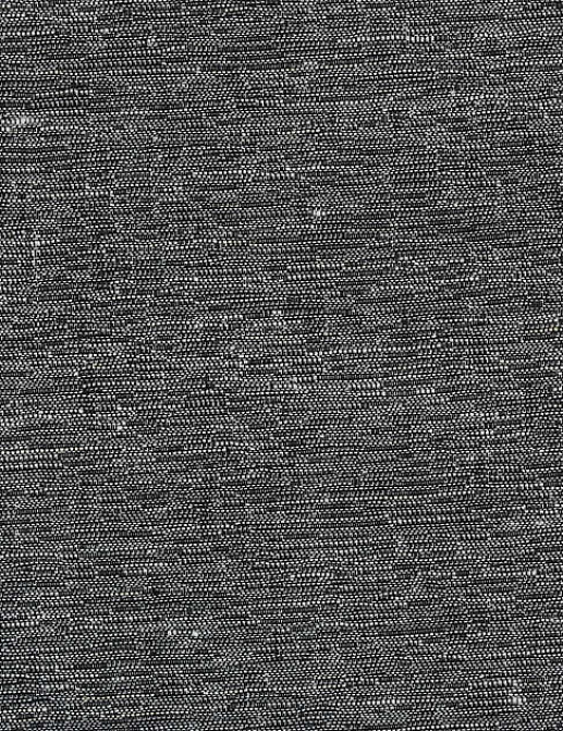 Обои Pierre Frey Graminees 2 FP374008