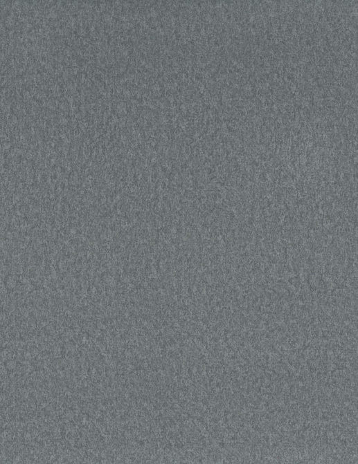 Ткань Osborne & Little Ampezzo F7620-16
