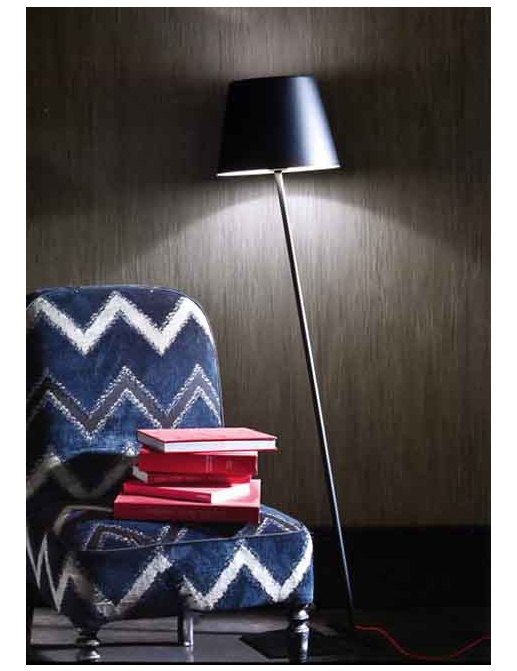 Обои Casamance Makassar 9661348
