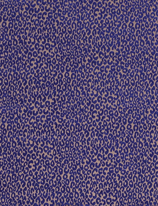Ткань Matthew Williamson Eden F6532/04