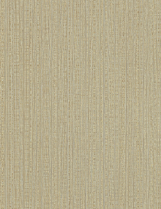 Обои Rasch Maximum XIV 949445
