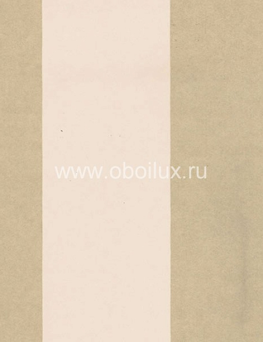 Обои The art of wallpaper Stripes Daisy Lace aow-wst-19