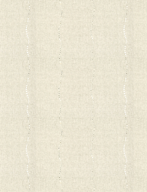 Ткань Kravet Diane Von Furstenberg Signature Collection 3865/1