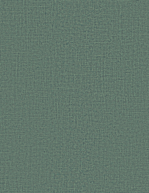 Обои Omexco High Performance Textures HPT202