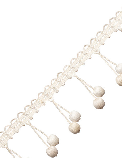 Бахрома Samuel & Sons Veranda Collection TF-58853/12