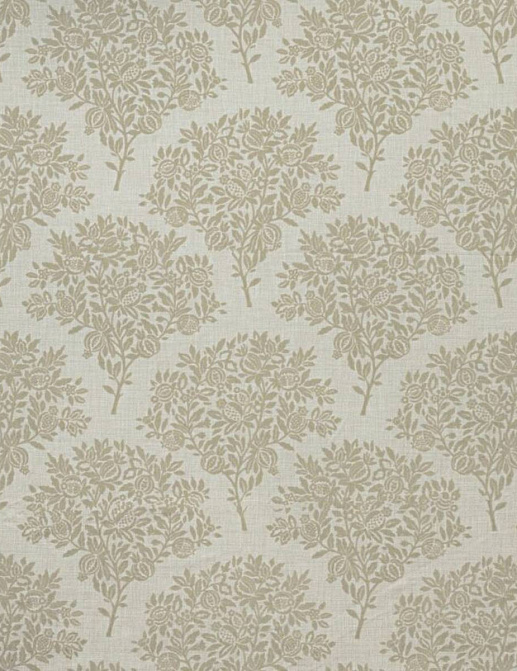 Ткань Ashley Wilde Caversham Cherington/Sesame