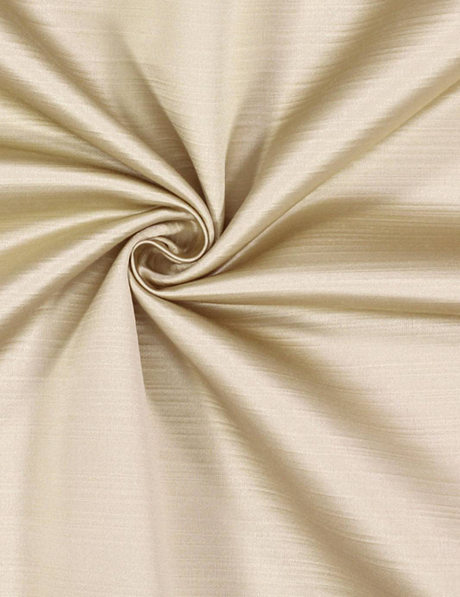 Ткань Prestigious Textiles Perfect Plains 7146/077
