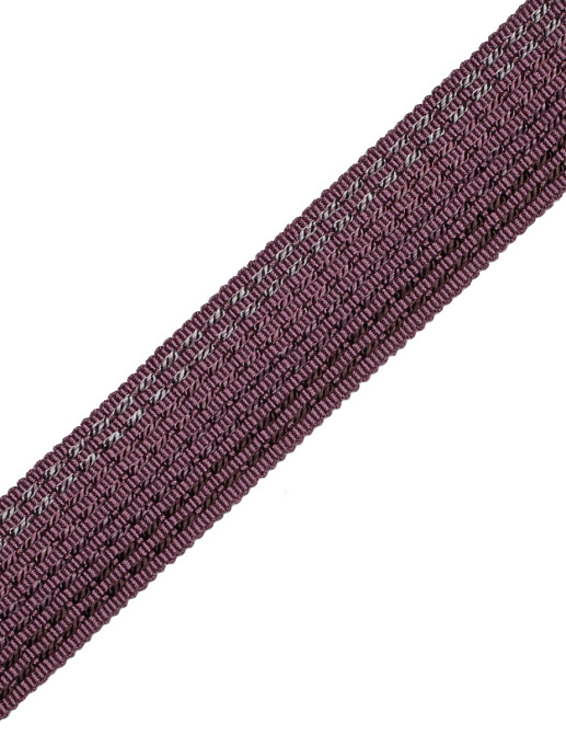 Тесьма Samuel & Sons Aurelia Collection 977-56129/20