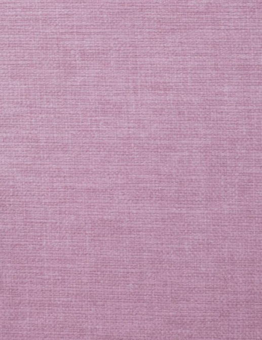 Ткань Ashley Wilde Lunar Lunar/Heather