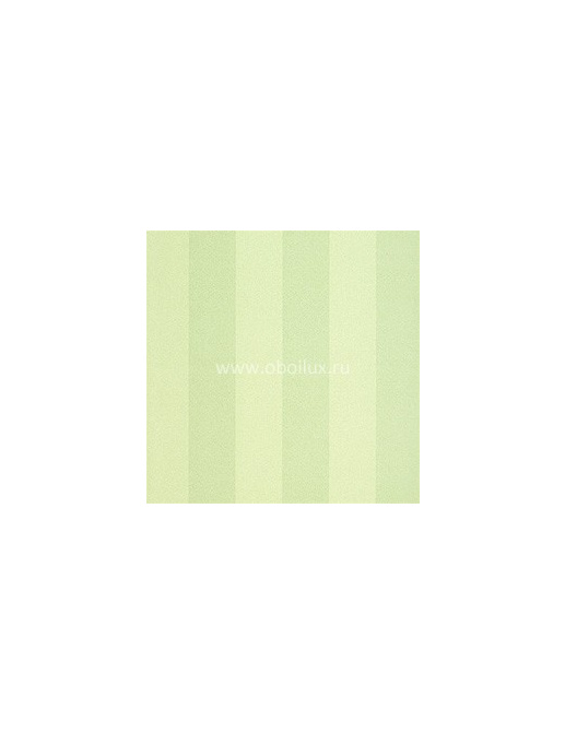 Обои Thibaut Stripe Resource III T2120