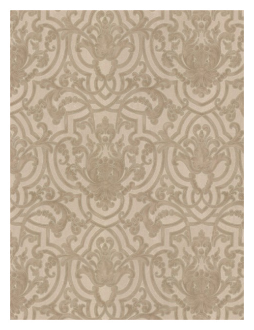 Обои Colefax and Fowler Casimir Wallpapers 07163-01