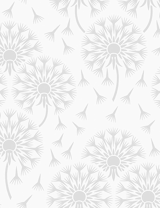 Обои Eco Decorama 2019 9316