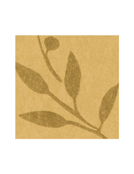 Обои Thibaut Chelsea T3252