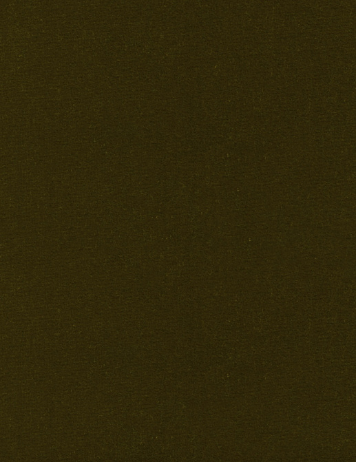 Ткань Elitis Opus LB 704 64