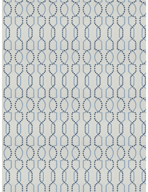 Ткань Trend Surf-Blue Prints & Wovens Vol.VIII 04411/Ocean