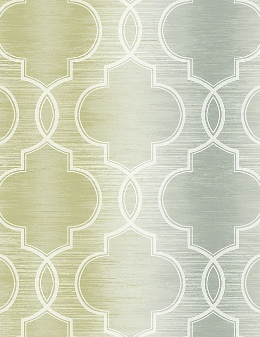 Обои KT-Exclusive Modern Elegance DL30603