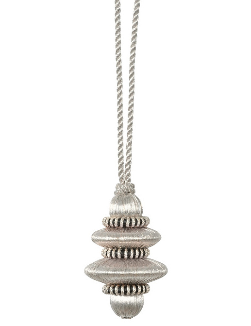 Кисть Houles Onyx 35085-9920
