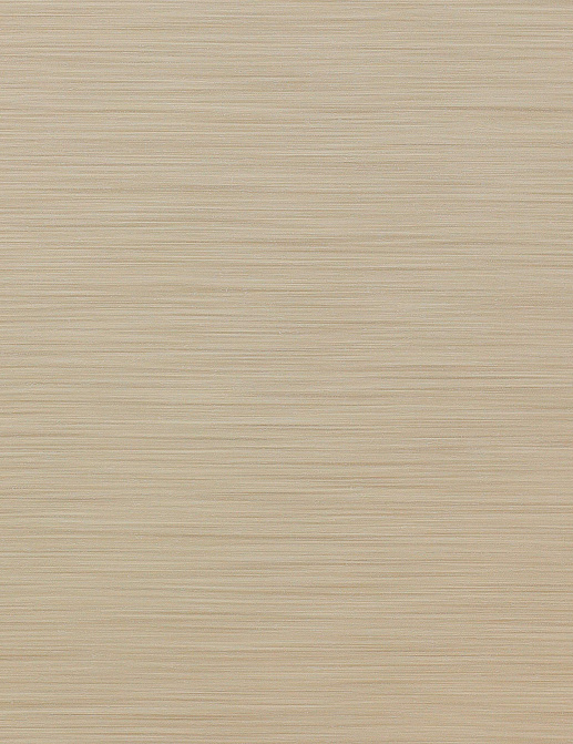 Обои Colefax and Fowler Textured 07170-02