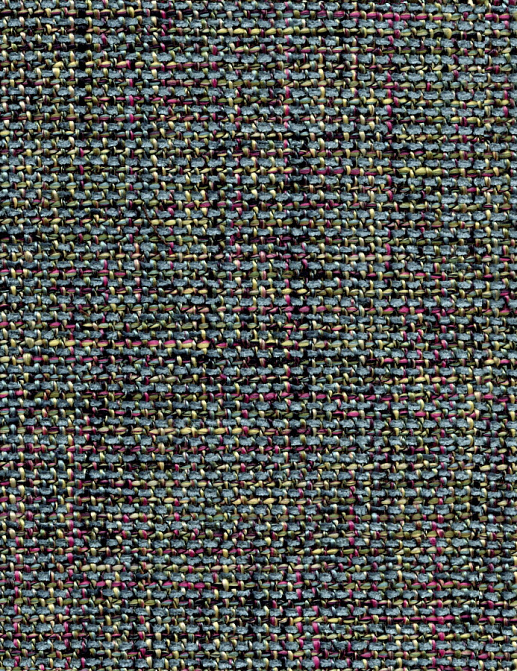 Ткань Elitis Tailor LW 240 42