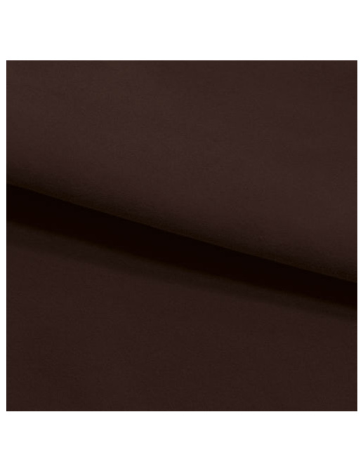 Обои Bart Halpern Contemporary Classic Textiles 1000WCB/26