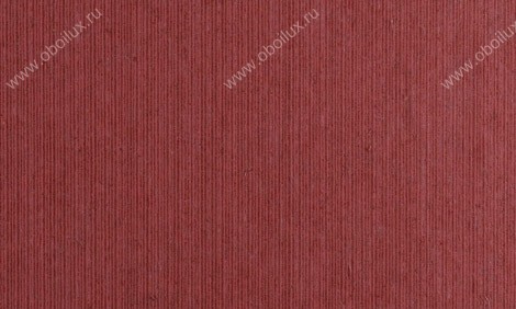 Обои Arte Edo 57014