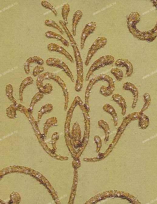 Обои York Carey Lind - Diva CBQ0850