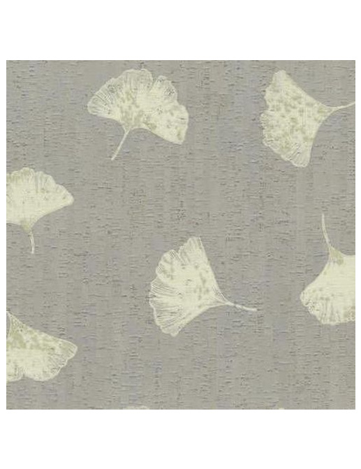 Обои York Ronald Redding - Organic Cork Prints LC7124