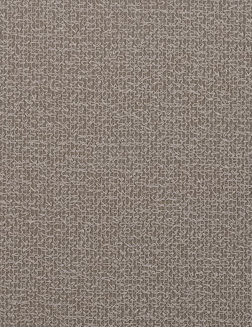 Обои Phillip Jeffries Tailored Walls 5033