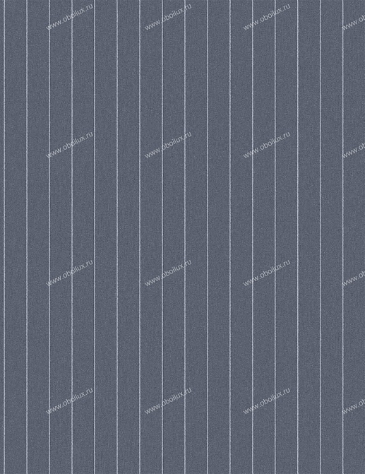 Обои Eco Tweed 9756
