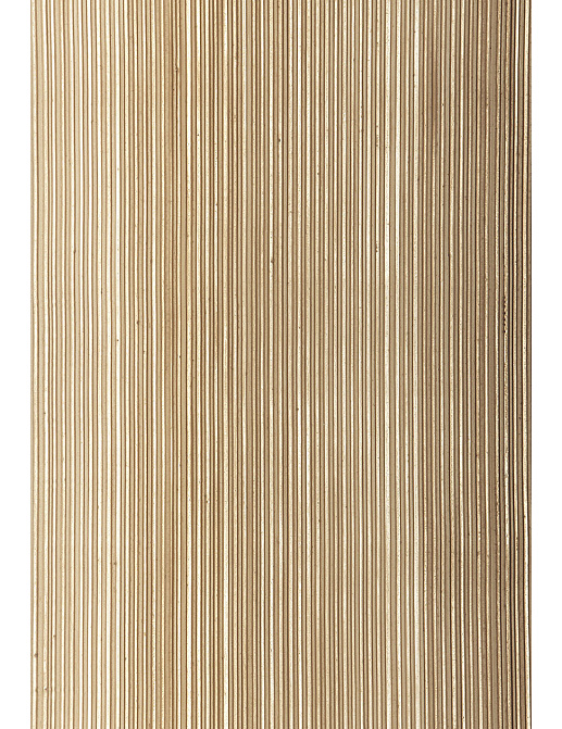 Обои Schumacher Modern Glamour 529902