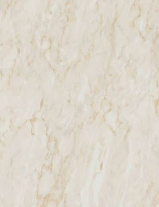Обои Grandeco Nature Luxury NL-04-09-7