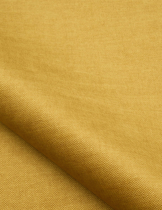 Ткань Nobilis Saint-Germain Velours Milo 10805.37