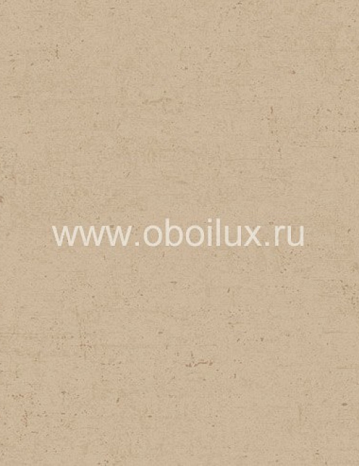 Обои Eco Culture 5790