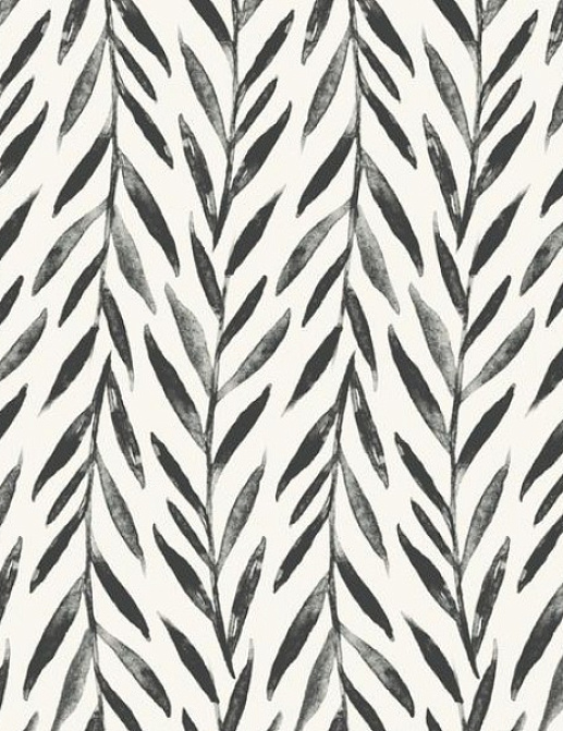Обои York Magnolia Home Volume 3 MK1136