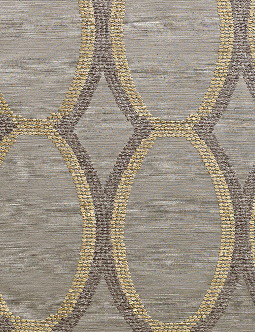 Ткань Prestigious Textiles Safari 1740/504